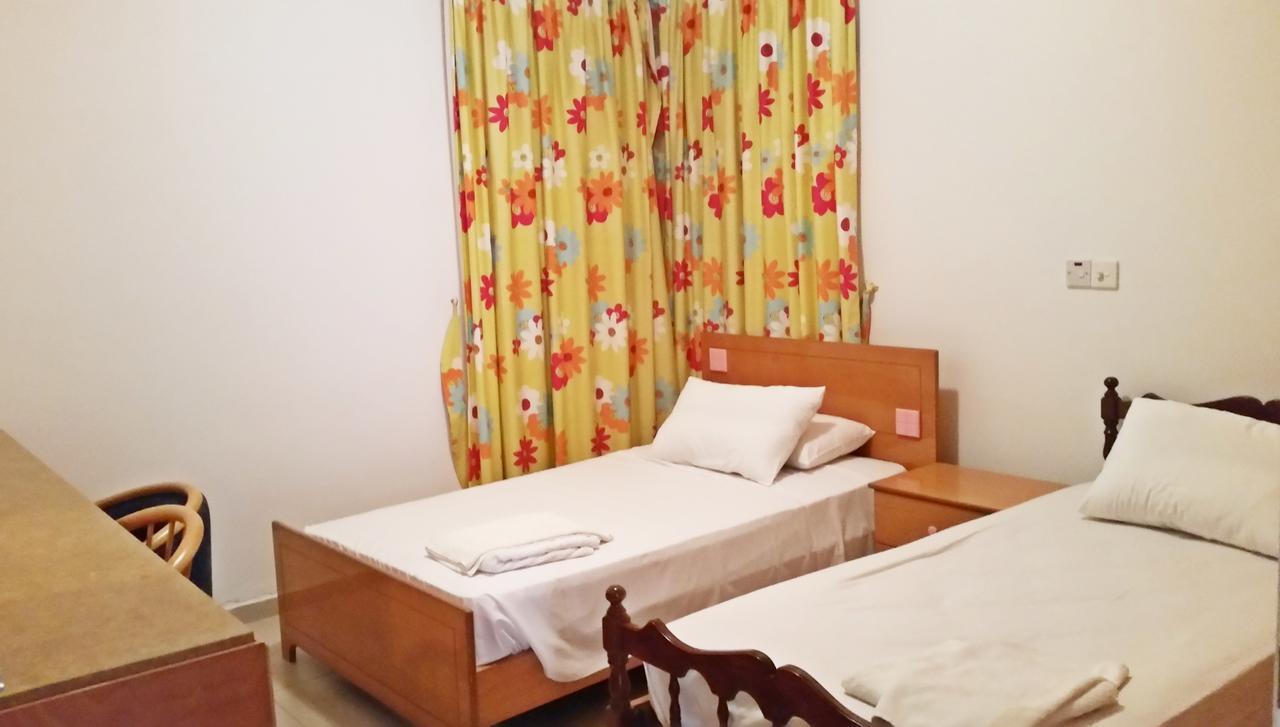 Eliofos Luxury Villa 폴리스 외부 사진